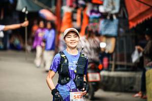 BIB: 
                            <button type="button" onclick="openModal(25385960)" class="btn btn-primary btn-sm float-right btn-popup" data-toggle="modal" data-target=".modal-high-quality">
                        <i class="fas fa-shopping-cart"></i> Add to Cart
                    </button>
                                            <button type="button" onclick="isThisMe(25385960, true)" class="btn btn-success btn-sm float-right btn-popup btn-isme hidden" data-toggle="tooltip" data-placement="bottom" title="นี่คือรูปของคุณใช่ไหม คลิกที่นี่เพื่อเอาเข้าอัลบั้ม">
                        <i class="fas fa-plus"></i> Add to album
                    </button>
                    <button type="button" onclick="isThisMe(25385960, false)" class="btn btn-warning btn-sm float-right btn-popup btn-isnotme hidden">
                        <i class="fas fa-ban"></i> Remove from album
                    </button>